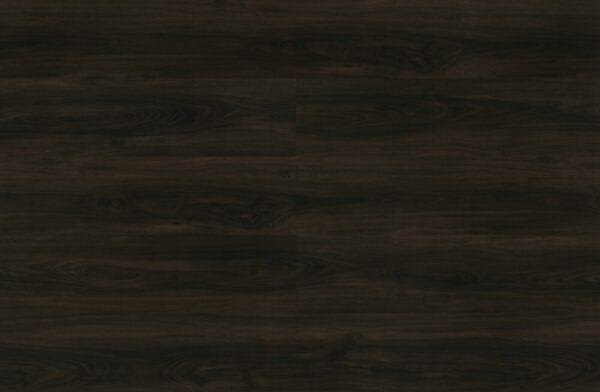 Create Flooring Acadia Forest Wood LVP