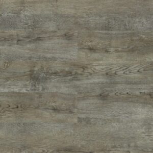 Create Flooring Acadia Silverpointe LVP
