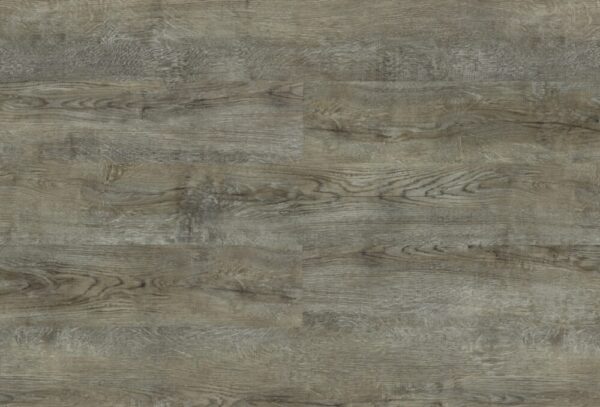 Create Flooring Acadia Silverpointe LVP