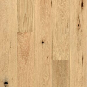 Bruce Brushed Impressions Bronze Engineered Hardwood Quiet Perfection 5"
# BRBH53EK10W