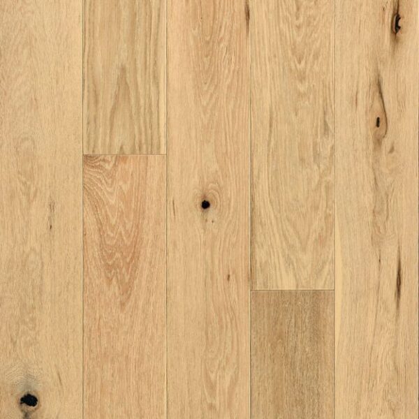 Bruce Brushed Impressions Bronze Engineered Hardwood Quiet Perfection 5"
# BRBH53EK10W