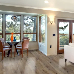 Southwind Luxury Vinyl Authentic plank