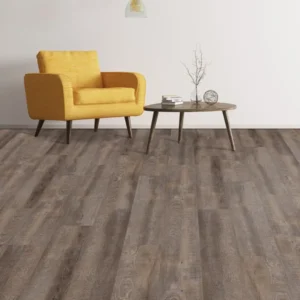 Southwind Luxury Vinyl Timeless Plank