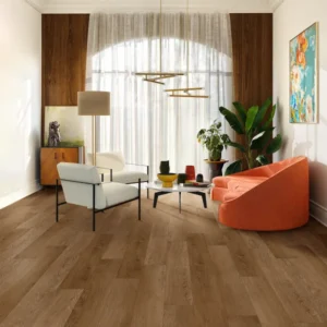 Southwind Luxury Vinyl Boundless