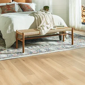 Mannington Laminate Flooring