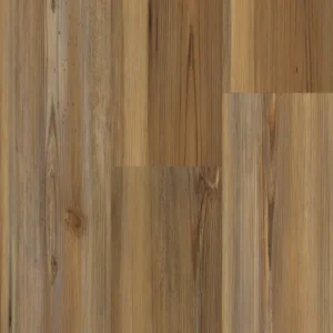 Legendary Floors Revere Luxury Vinyl SKU# 30411-5
Color: Chelsea