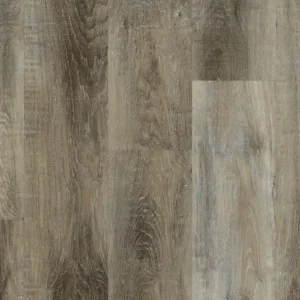 Legendary Floors Revere Luxury Vinyl SKU# 30411-2
Color: Dockside