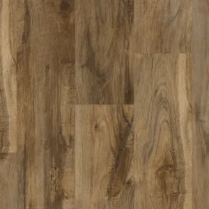 Legendary Floors Revere Luxury Vinyl SKU# 30411-1
Color: Harbor Ridge