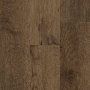 Legendary Floors Revere Luxury Vinyl SKU# 30411-7
Color: Lindley