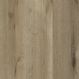 Legendary Floors Revere Luxury Vinyl
SKU# 30411-4
Color: Millstone