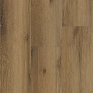 Legendary Floors Revere Luxury Vinyl SKU# 30411-6
Color: Ridgefield