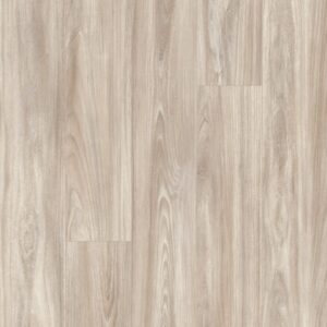 Mohawk SolidTech Essentials Rexford Ashen Tan 8"