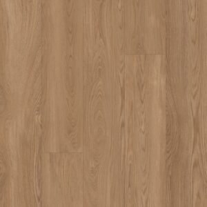 Mohawk SolidTech Essentials Rexford Merino 8"