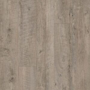 Mohawk SolidTech Essentials Rexford Dusty Trail 8"