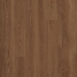 Mohawk SolidTech Essentials Rexford Sequoia 8"