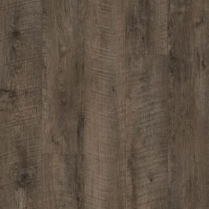 Mohawk SolidTech Essentials Rexford Sturdy Brown 8"