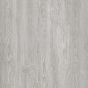 Mohawk SolidTech Essentials Rexford White Metal 8"