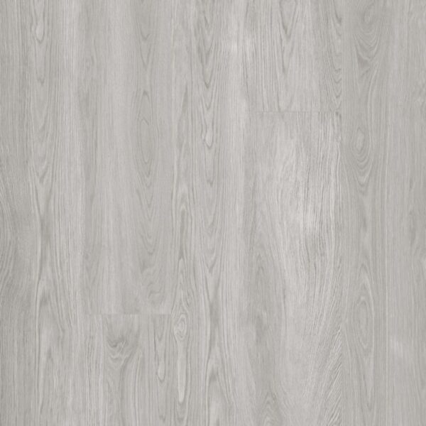 Mohawk SolidTech Essentials Rexford White Metal 8"