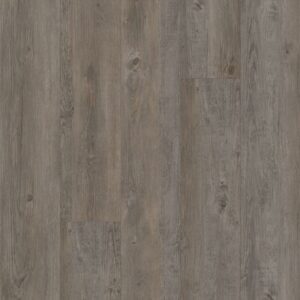 Mohawk SolidTech Essentials Rexford Silver Fox 8"