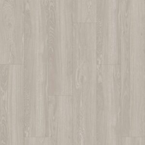 Mohawk SolidTech Select Leighton II Mako Oak 8"