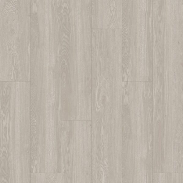 Mohawk SolidTech Select Leighton II Mako Oak 8"