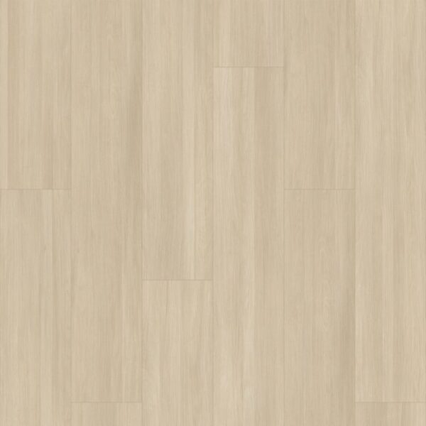 Mohawk SolidTech Select Leighton II Sand Dollar Oak 8"