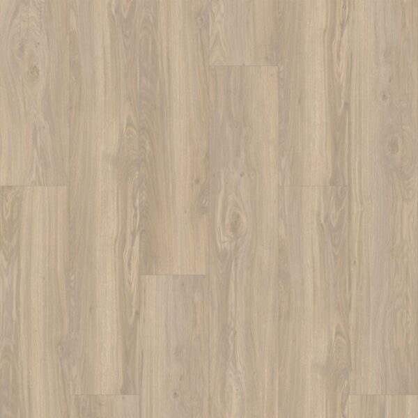 Mohawk SolidTech Select Leighton II Nautica Piling Oak 8"