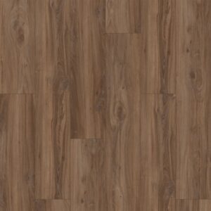 Mohawk SolidTech Select Leighton II Loggerhead Oak 8"