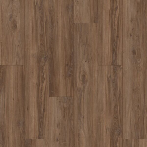 Mohawk SolidTech Select Leighton II Loggerhead Oak 8"