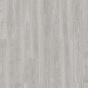 Mohawk SolidTech Select Leighton II Sea Spray Oak 8"