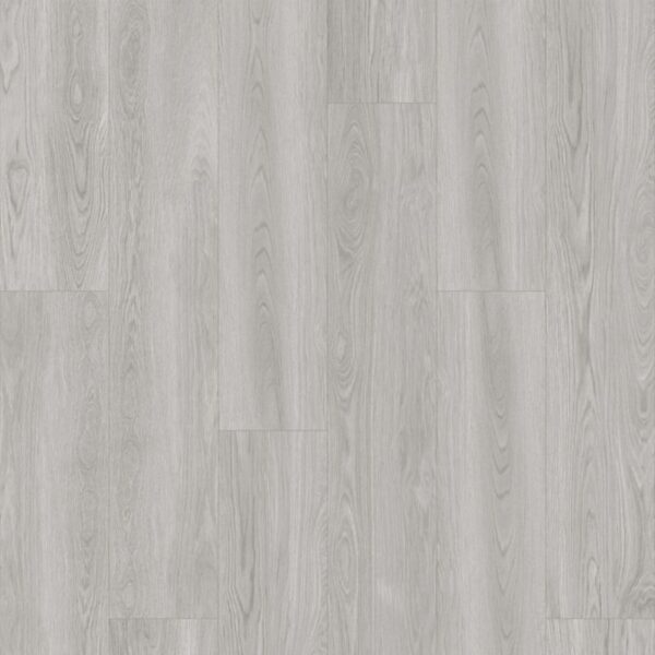 Mohawk SolidTech Select Leighton II Sea Spray Oak 8"