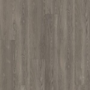 Mohawk SolidTech Select Leighton II Old Onyx Oak 8"