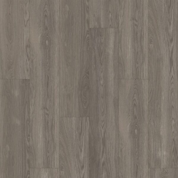Mohawk SolidTech Select Leighton II Old Onyx Oak 8"