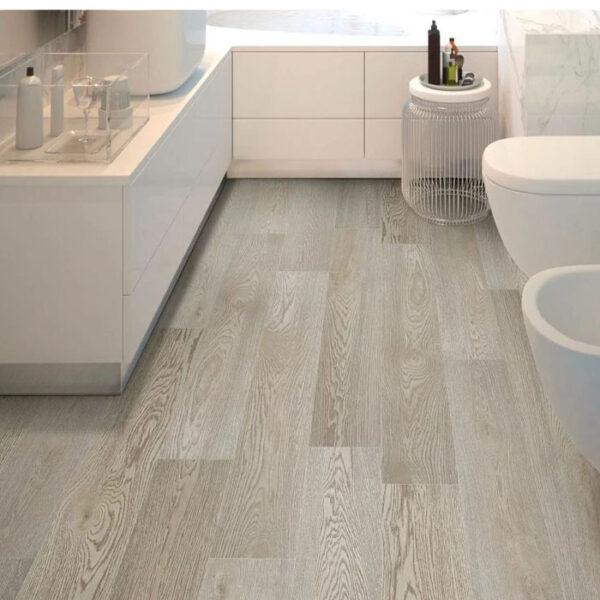 COREtec Scratchless Norwood Oak 7" - Image 2