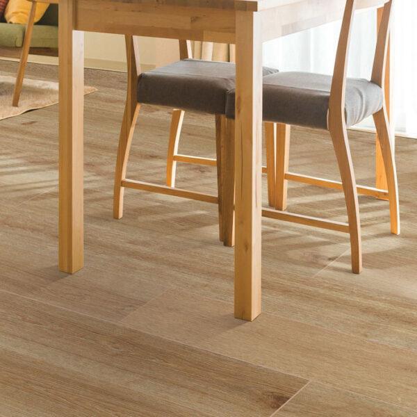 COREtec Scratchless Savoy Oak 9" - Image 2