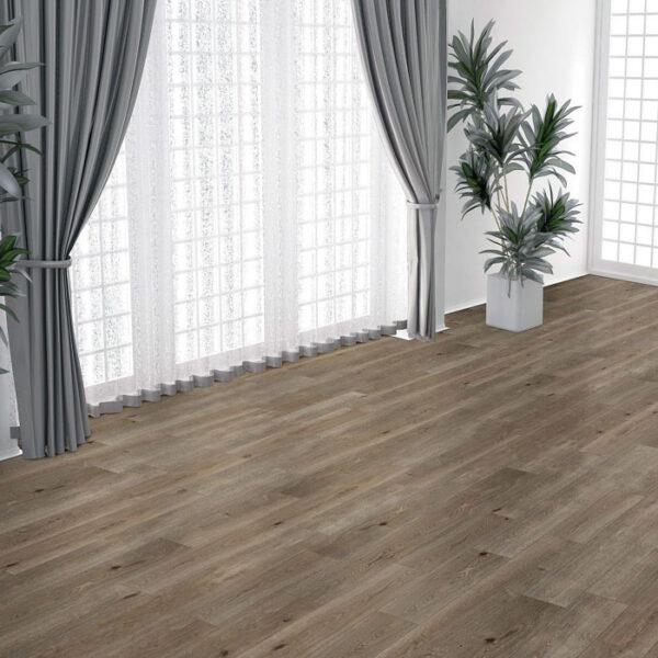 COREtec Scratchless Heyward Oak 9" - Image 2