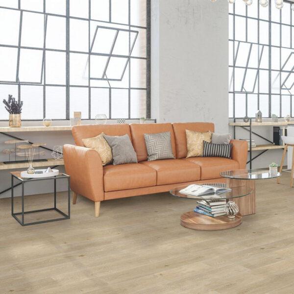 COREtec Scratchless Skillman Oak 9" - Image 2
