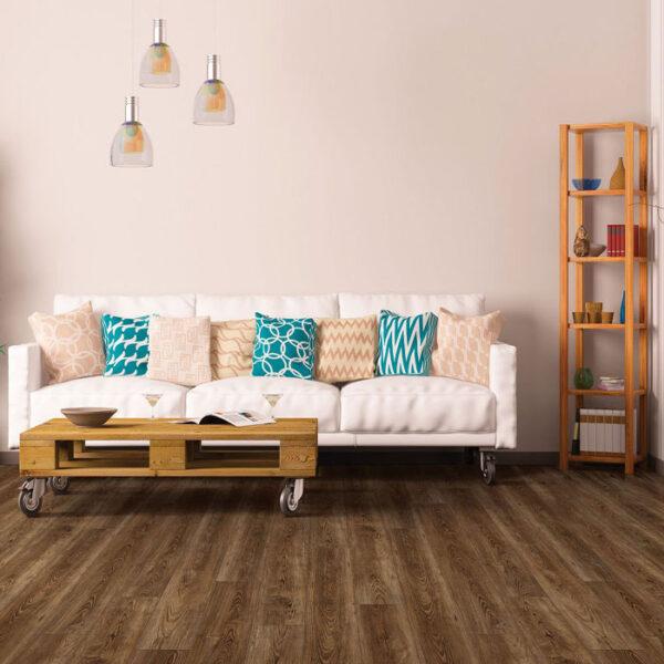 COREtec CT Plus HD Icon Pine 7" - Image 2