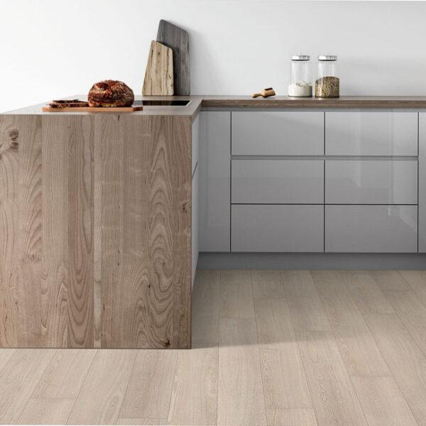COREtec CT Premium Conch Ash 9" - Image 2