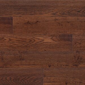 ..Chesapeake Solid Hardwood Mountain Heritage Rainer