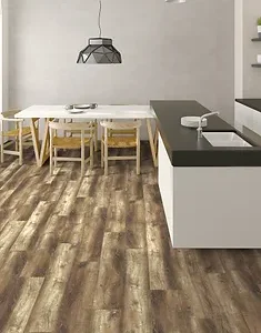 SWF Southern Wholesale Core Floor
