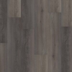 Chesapeake Rigid Core Water Proof Vinyl Plank Reveille Plus XL  BRV350CB Debonair