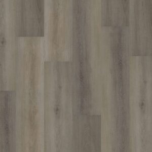 Chesapeake Rigid Core Water Proof Vinyl Plank Reveille Plus XLBR  V351CB Repose