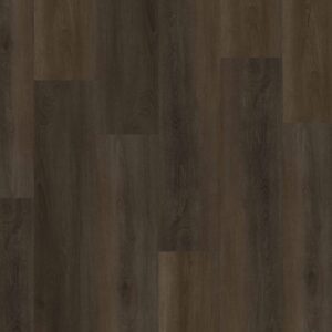 Chesapeake Rigid Core Water Proof Vinyl Plank Reveille Plus XL BRV352CB Suitable