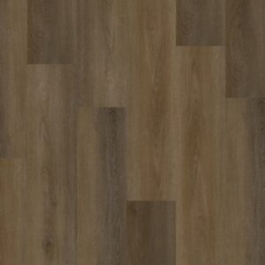 Chesapeake Rigid Core Water Proof Vinyl Plank Reveille Plus XL (Copy)