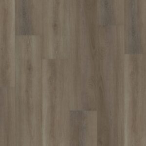 Chesapeake Rigid Core Water Proof Vinyl Plank Reveille Plus XL BRV354CB Ethereal