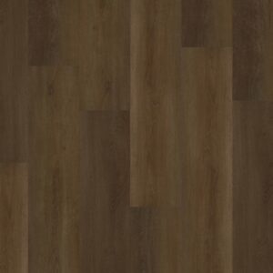 Chesapeake Rigid Core Water Proof Vinyl Plank Reveille Plus XL BRV355CB Umber