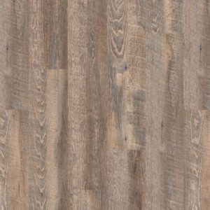 Southwind Luxury Vinyl Rigid Plus Plank Farmhouse Bown 6001