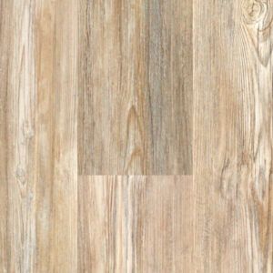 Southwind Luxury Vinyl Rigid Plus Washed Oak 6005