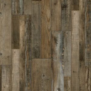 Southwind Luxury Vinyl Rigid Plus Spice 6011